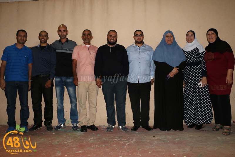 Intakhabat nata2ej (1).JPG